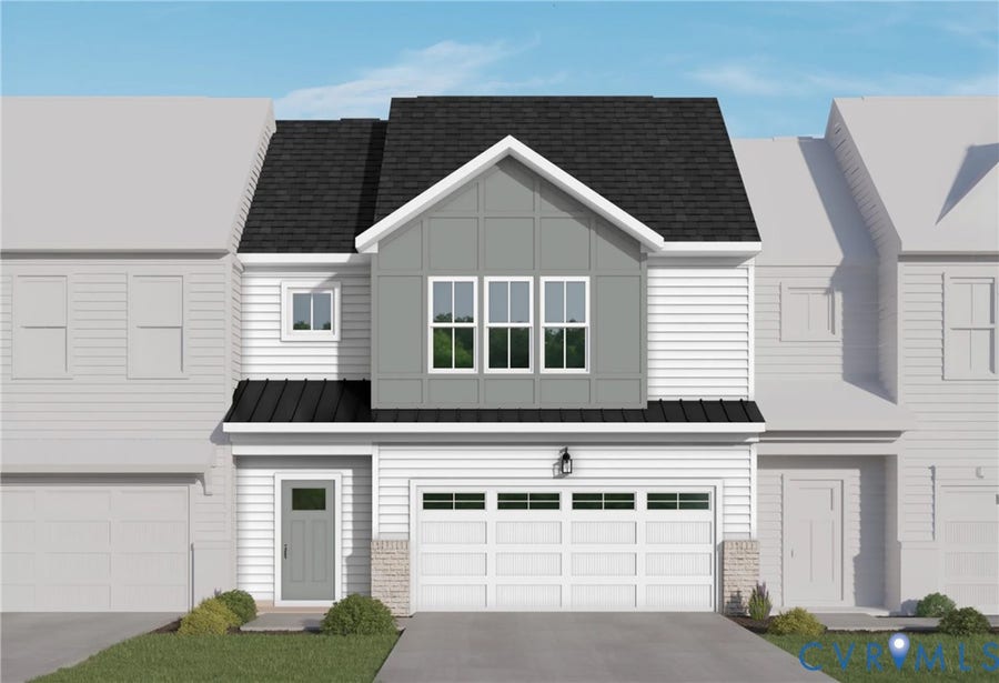 Property photo for 6906 Oasis Breeze Lane, Midlothian, VA