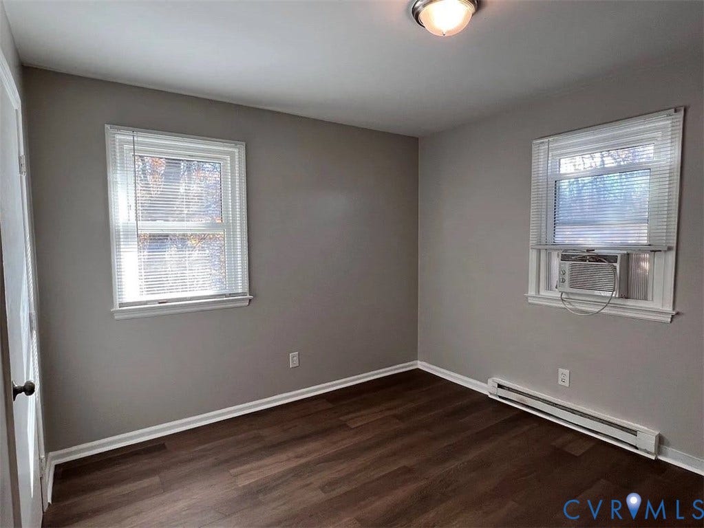 20507 Hickory Court, South Chesterfield, VA 23803 20507 Hickory Court, South Chesterfield, VA 23803