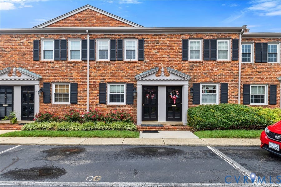 Property photo for 405 N Hamilton Street, #G, Richmond, VA