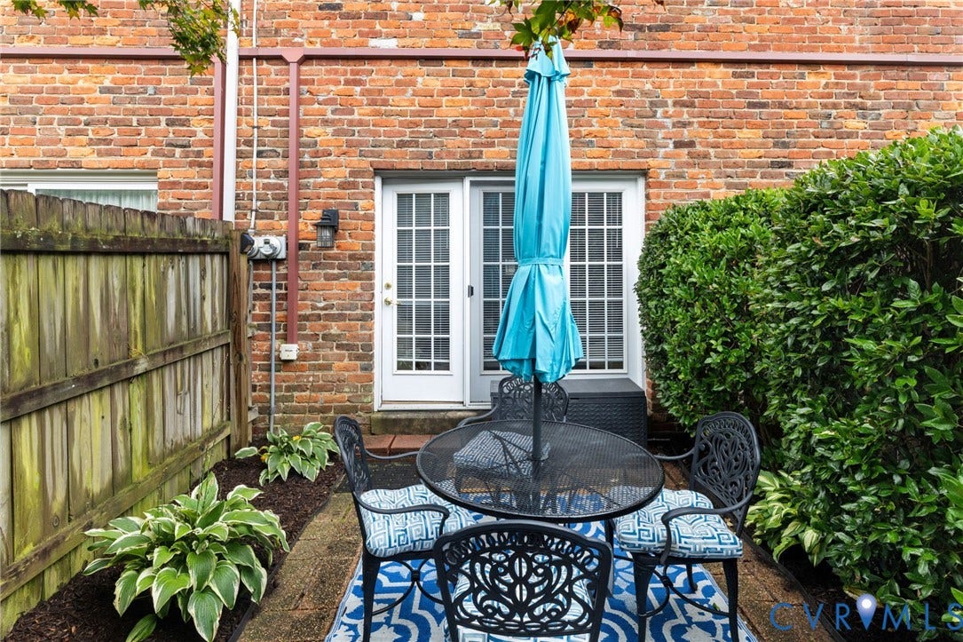 405 N Hamilton Street, #G, Richmond, VA 23221 Additional content