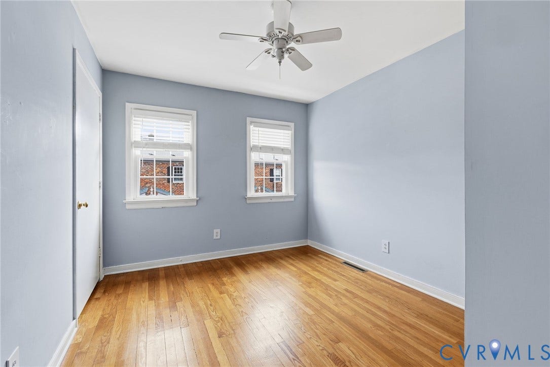 405 N Hamilton Street, #G, Richmond, VA 23221 405 N Hamilton Street, #G, Richmond, VA 23221