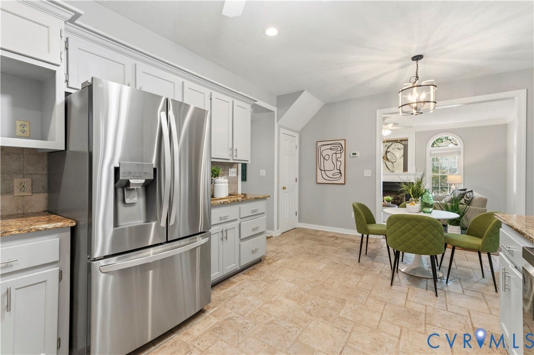 14418 Wood Duck Lane, Colonial Heights, VA 23834 14418 Wood Duck Lane, Colonial Heights, VA 23834