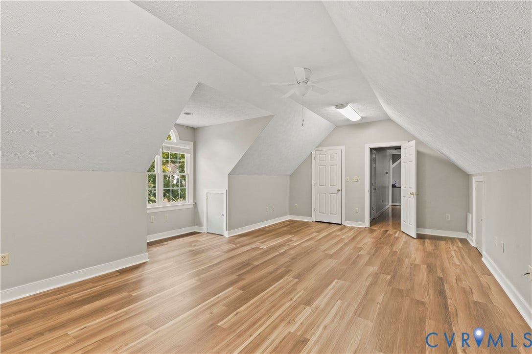 14418 Wood Duck Lane, Colonial Heights, VA 23834 14418 Wood Duck Lane, Colonial Heights, VA 23834