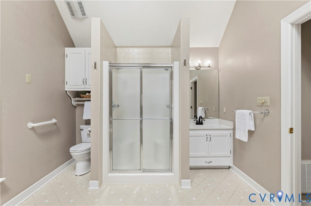 14418 Wood Duck Lane, Colonial Heights, VA 23834 14418 Wood Duck Lane, Colonial Heights, VA 23834