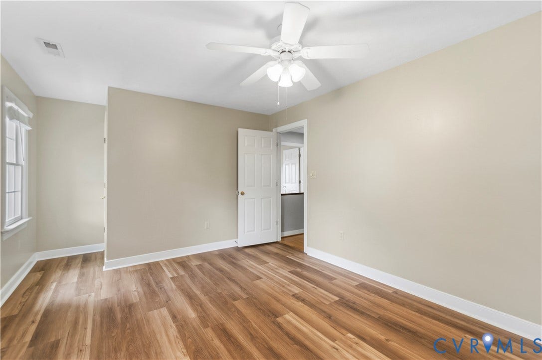 14418 Wood Duck Lane, Colonial Heights, VA 23834 14418 Wood Duck Lane, Colonial Heights, VA 23834