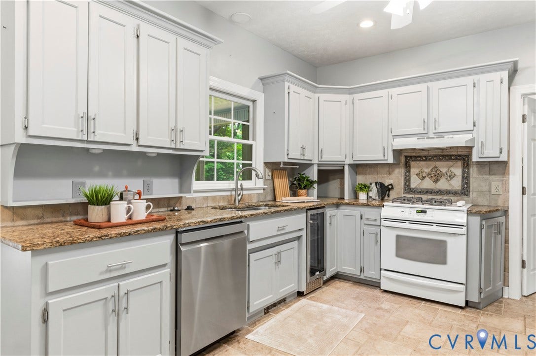 14418 Wood Duck Lane, Colonial Heights, VA 23834 14418 Wood Duck Lane, Colonial Heights, VA 23834