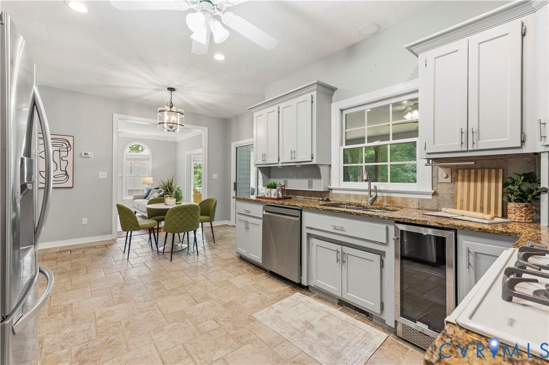 14418 Wood Duck Lane, Colonial Heights, VA 23834 14418 Wood Duck Lane, Colonial Heights, VA 23834