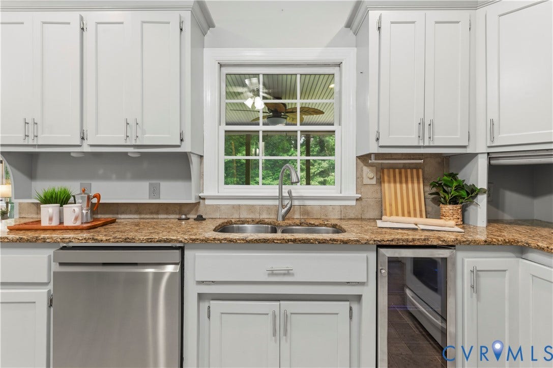 14418 Wood Duck Lane, Colonial Heights, VA 23834 14418 Wood Duck Lane, Colonial Heights, VA 23834