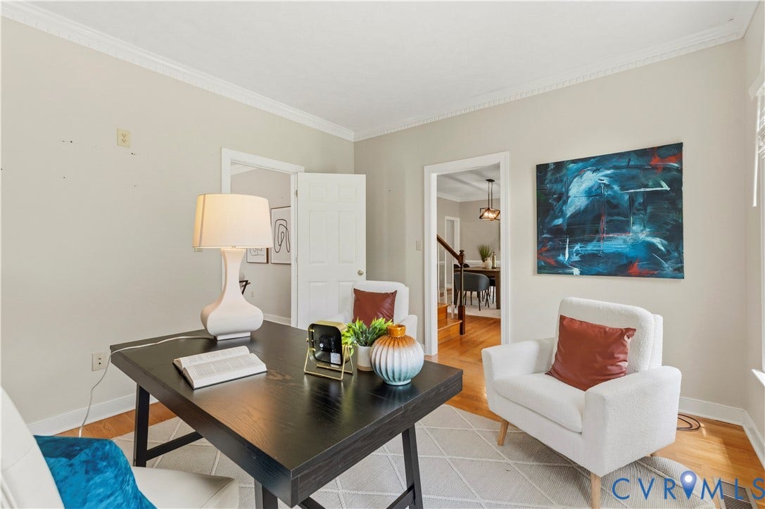 14418 Wood Duck Lane, Colonial Heights, VA 23834 14418 Wood Duck Lane, Colonial Heights, VA 23834