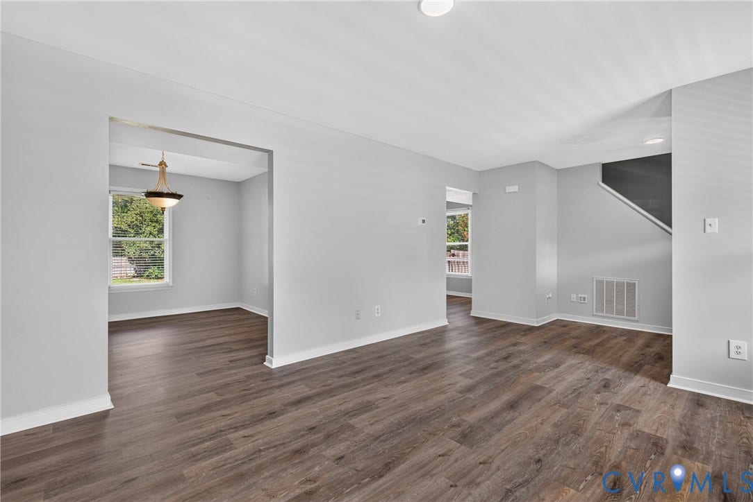 2020 Knotty Drive, Glen Allen, VA 23060 2020 Knotty Drive, Glen Allen, VA 23060