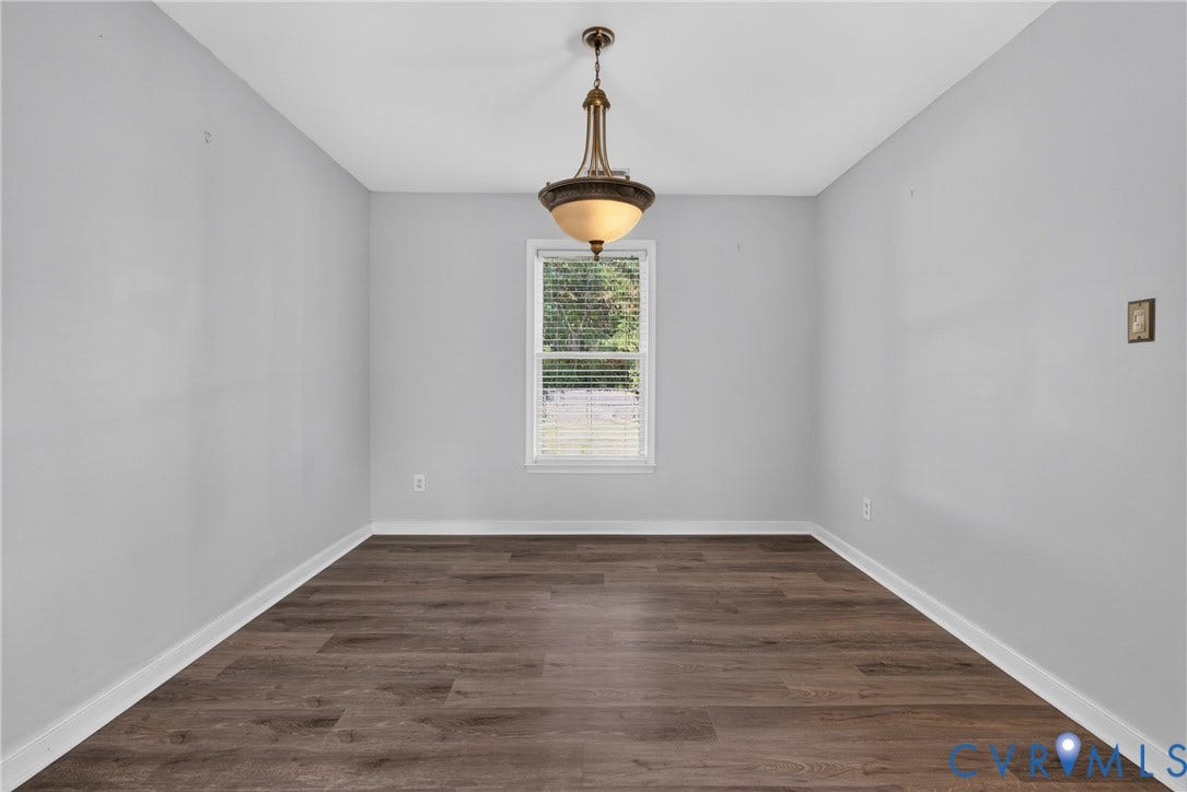 2020 Knotty Drive, Glen Allen, VA 23060 2020 Knotty Drive, Glen Allen, VA 23060