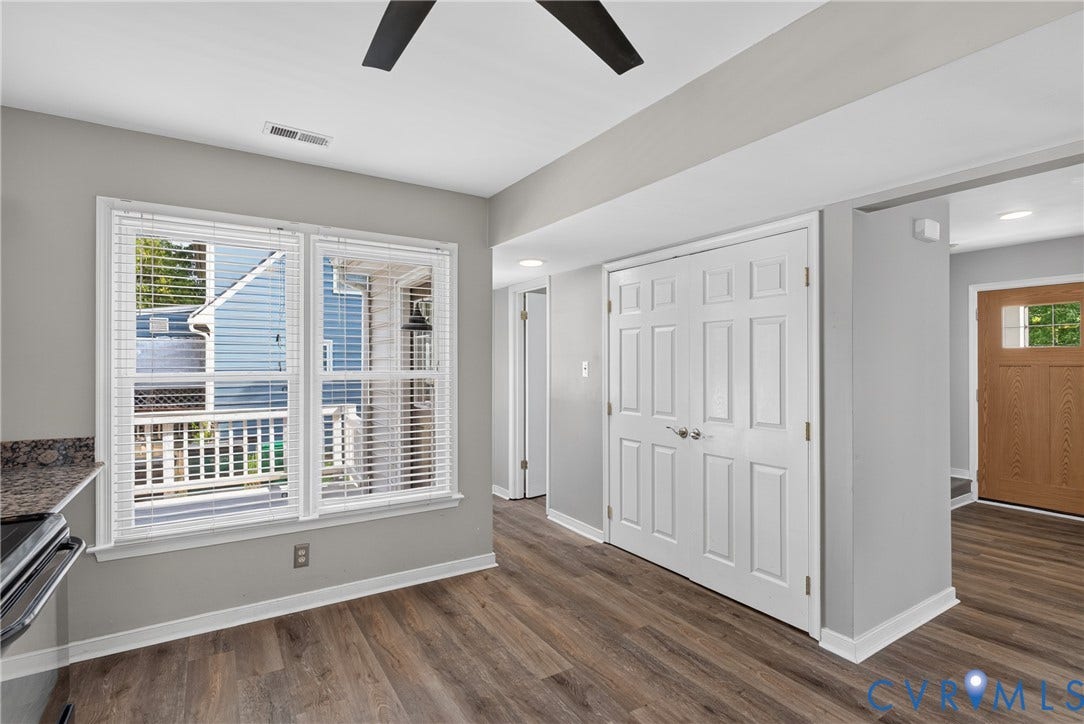 2020 Knotty Drive, Glen Allen, VA 23060 2020 Knotty Drive, Glen Allen, VA 23060