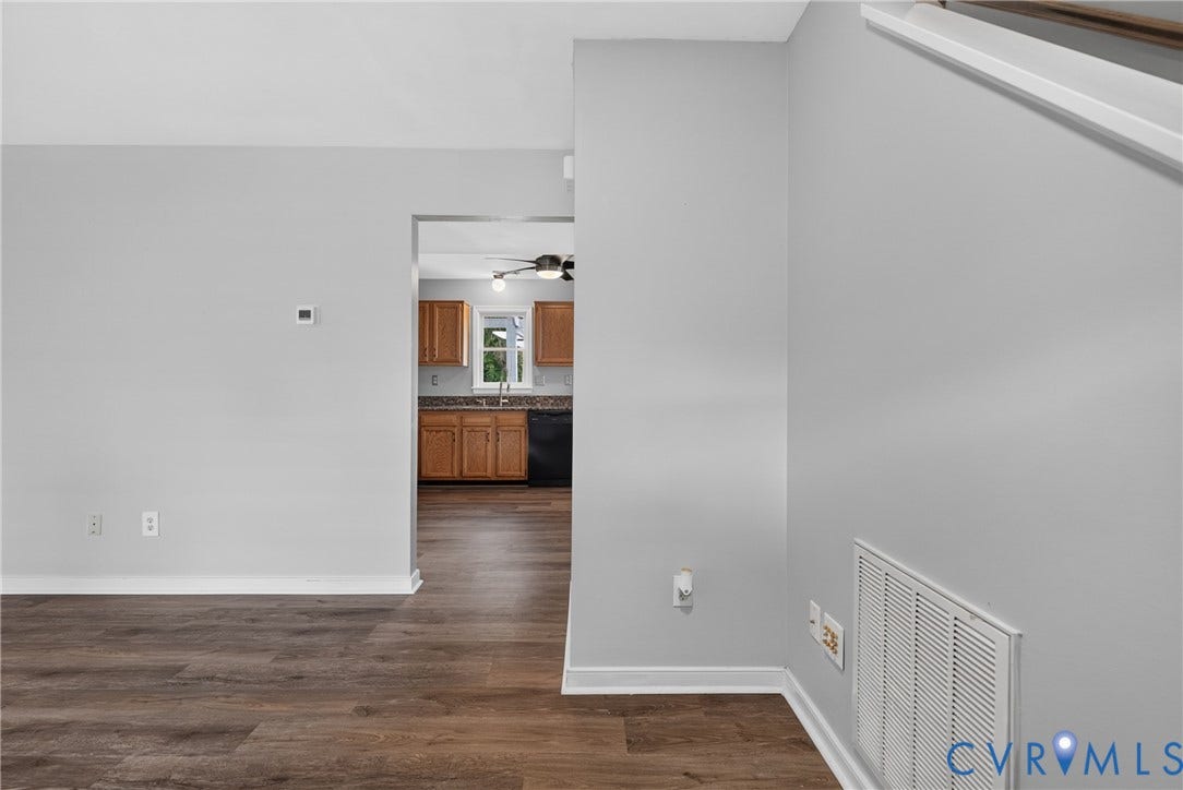2020 Knotty Drive, Glen Allen, VA 23060 2020 Knotty Drive, Glen Allen, VA 23060