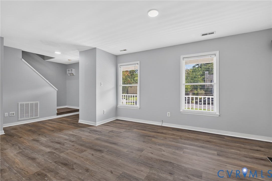 2020 Knotty Drive, Glen Allen, VA 23060 2020 Knotty Drive, Glen Allen, VA 23060