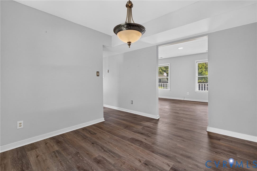 2020 Knotty Drive, Glen Allen, VA 23060 2020 Knotty Drive, Glen Allen, VA 23060