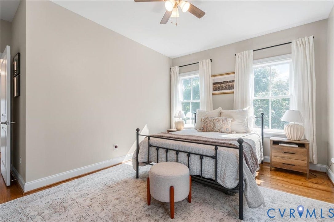 2006 Barton Avenue, Northside, Richmond, VA 23222 2006 Barton Avenue, Northside, Richmond, VA 23222