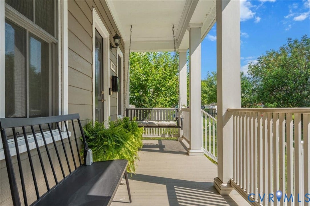 2006 Barton Avenue, Northside, Richmond, VA 23222 2006 Barton Avenue, Northside, Richmond, VA 23222