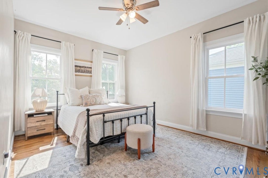 2006 Barton Avenue, Northside, Richmond, VA 23222 2006 Barton Avenue, Northside, Richmond, VA 23222