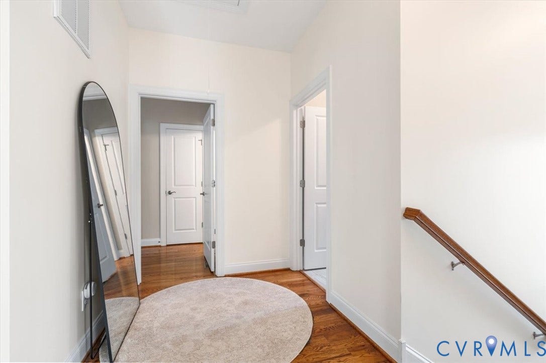 2006 Barton Avenue, Northside, Richmond, VA 23222 2006 Barton Avenue, Northside, Richmond, VA 23222