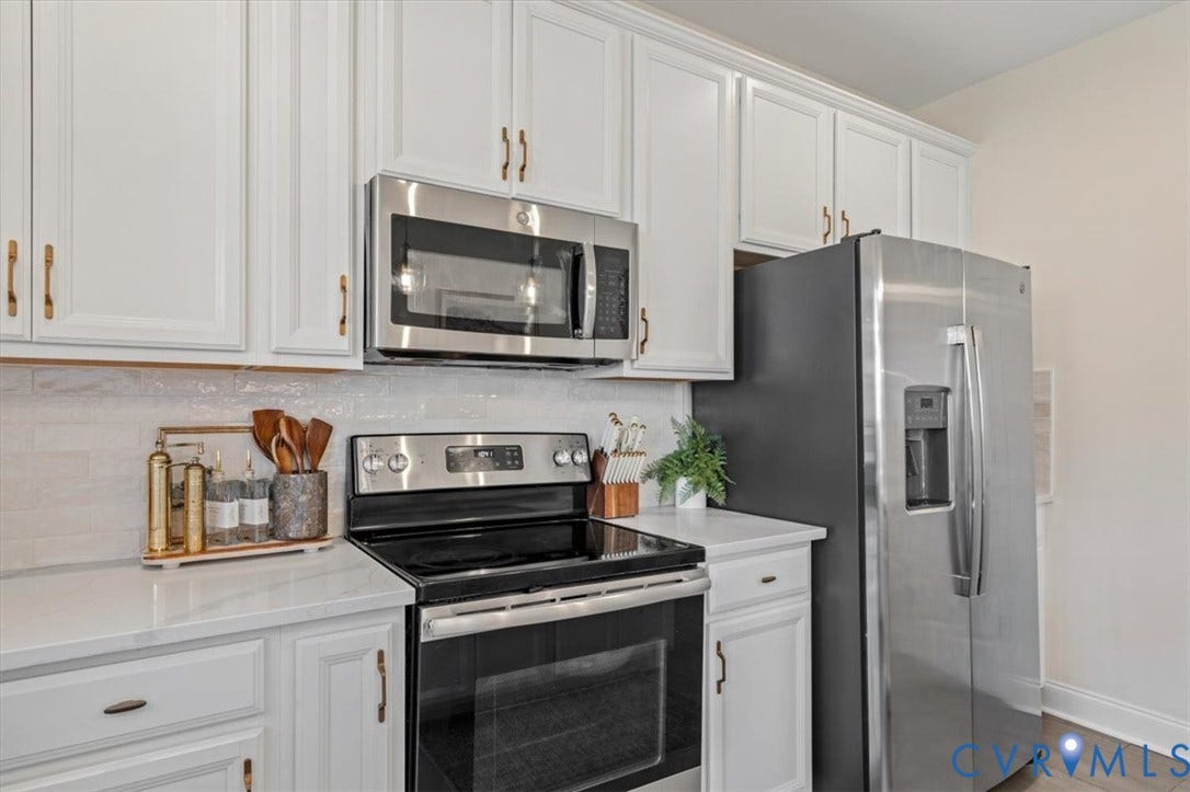 2006 Barton Avenue, Northside, Richmond, VA 23222 2006 Barton Avenue, Northside, Richmond, VA 23222