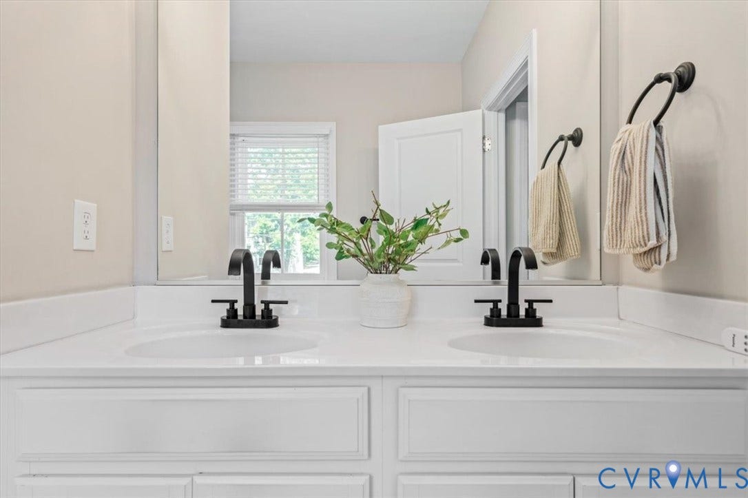 2006 Barton Avenue, Northside, Richmond, VA 23222 2006 Barton Avenue, Northside, Richmond, VA 23222