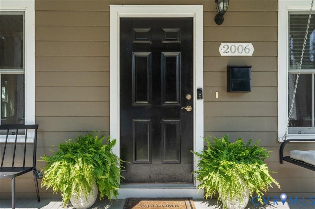2006 Barton Avenue, Northside, Richmond, VA 23222 2006 Barton Avenue, Northside, Richmond, VA 23222