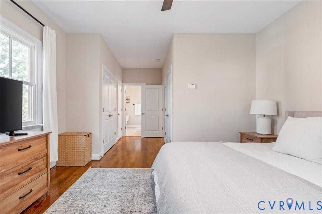 2006 Barton Avenue, Northside, Richmond, VA 23222 2006 Barton Avenue, Northside, Richmond, VA 23222