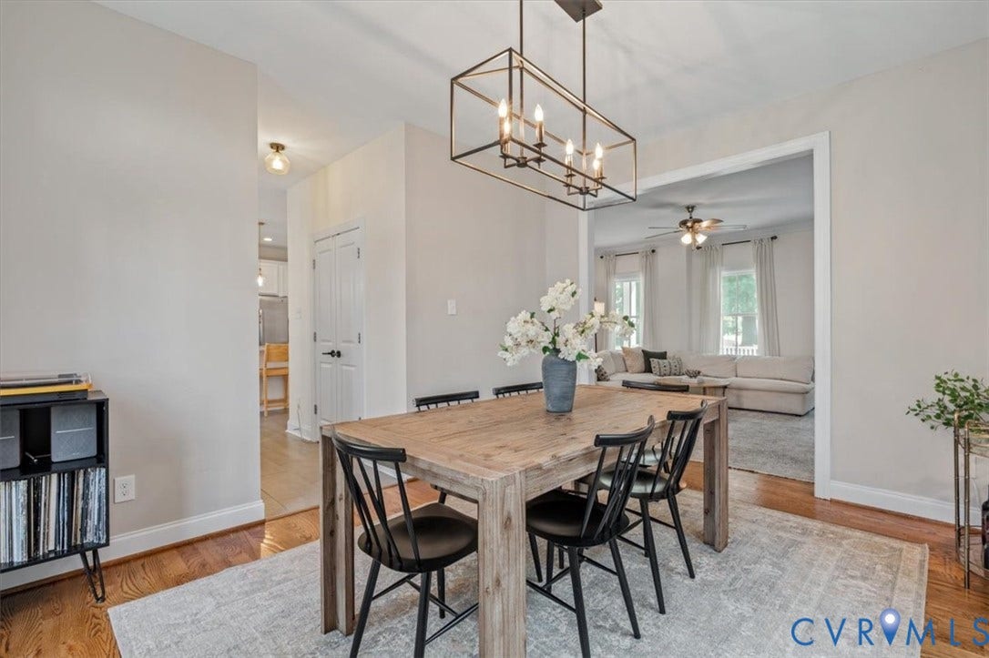 2006 Barton Avenue, Northside, Richmond, VA 23222 2006 Barton Avenue, Northside, Richmond, VA 23222