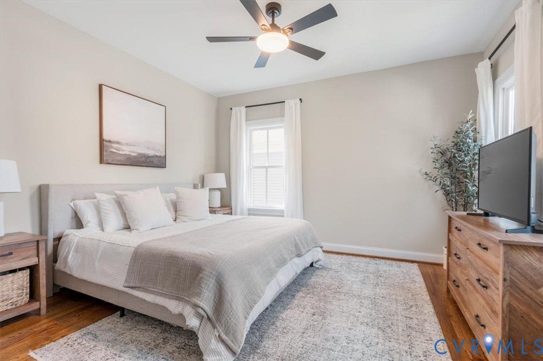 2006 Barton Avenue, Northside, Richmond, VA 23222 2006 Barton Avenue, Northside, Richmond, VA 23222