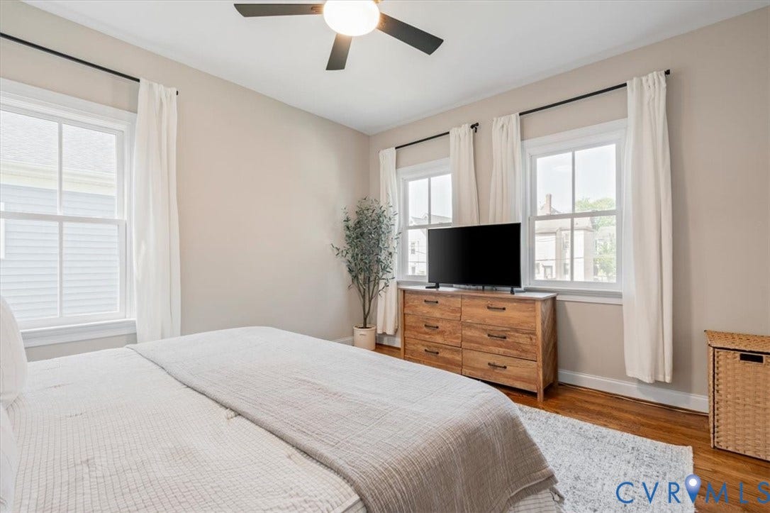 2006 Barton Avenue, Northside, Richmond, VA 23222 2006 Barton Avenue, Northside, Richmond, VA 23222