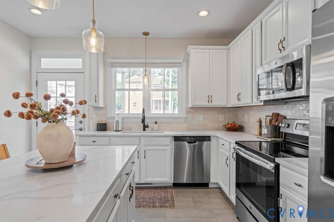 2006 Barton Avenue, Northside, Richmond, VA 23222 2006 Barton Avenue, Northside, Richmond, VA 23222