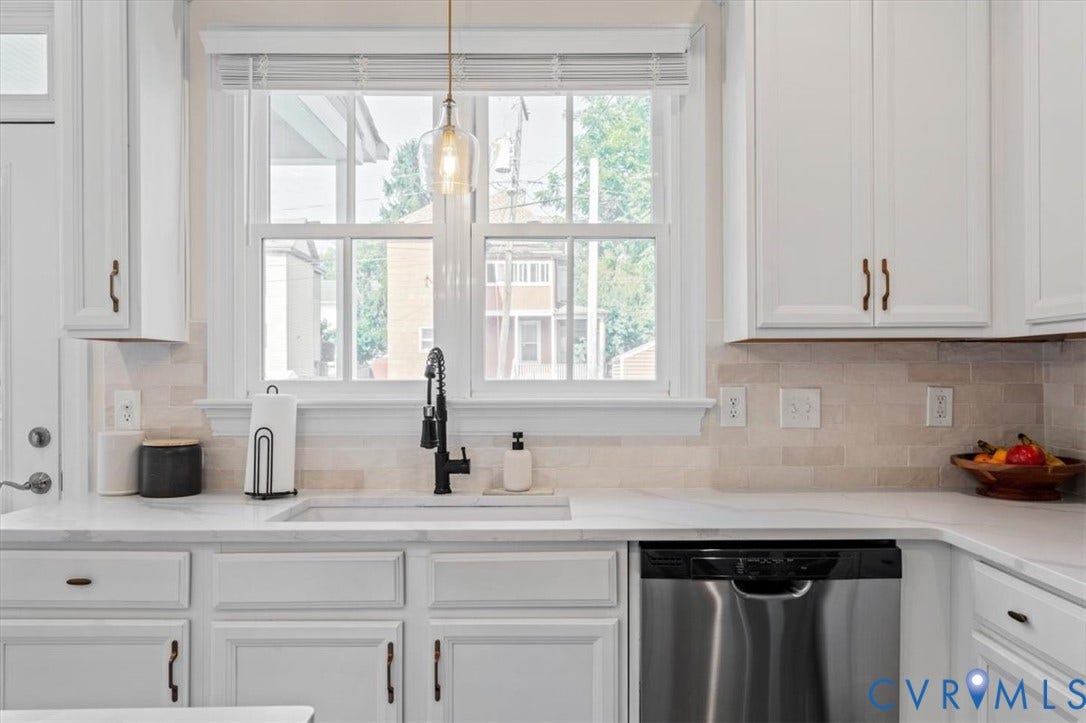 2006 Barton Avenue, Northside, Richmond, VA 23222 2006 Barton Avenue, Northside, Richmond, VA 23222