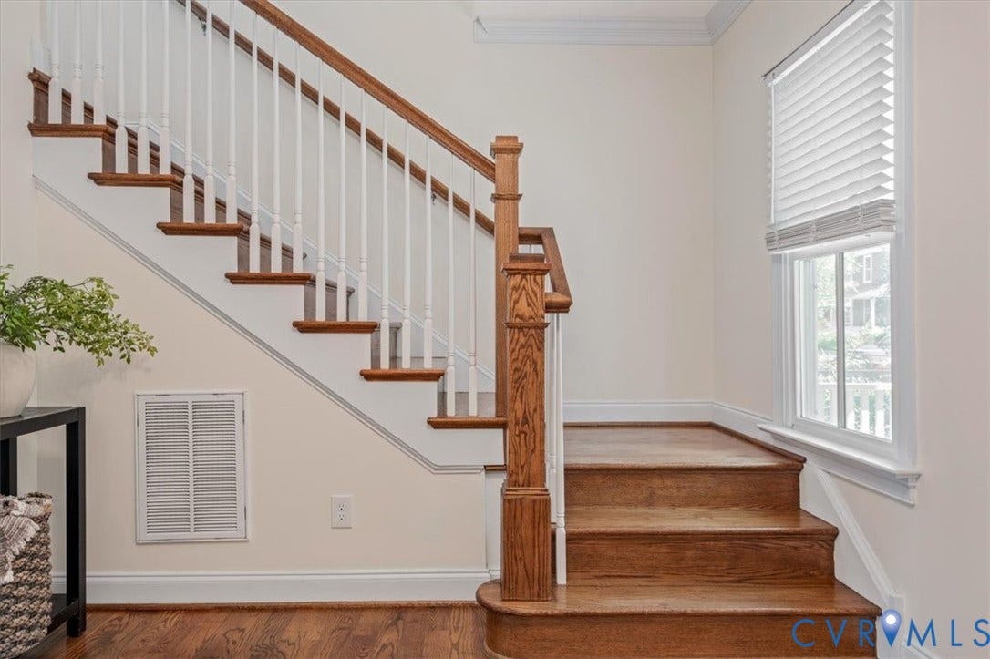 2006 Barton Avenue, Northside, Richmond, VA 23222 2006 Barton Avenue, Northside, Richmond, VA 23222