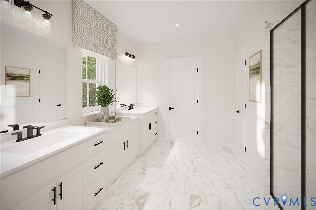 4649 Four Leaf Lane, Cloverleigh, Midlothian, VA 23112 4649 Four Leaf Lane, Cloverleigh, Midlothian, VA 23112