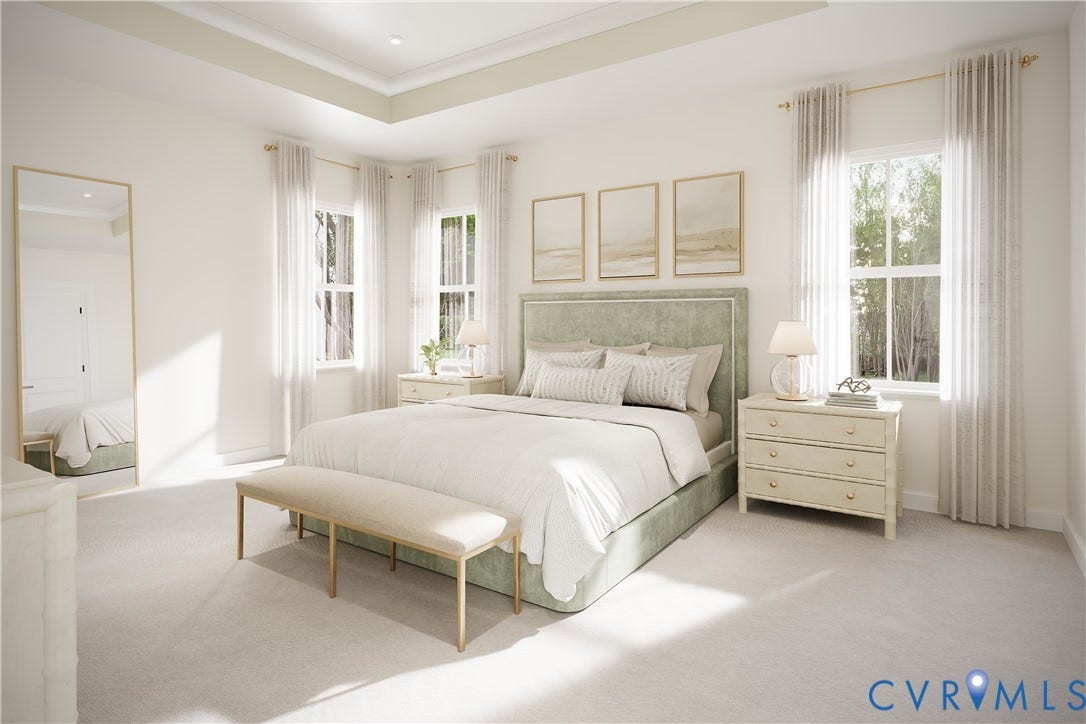 4649 Four Leaf Lane, Cloverleigh, Midlothian, VA 23112 4649 Four Leaf Lane, Cloverleigh, Midlothian, VA 23112