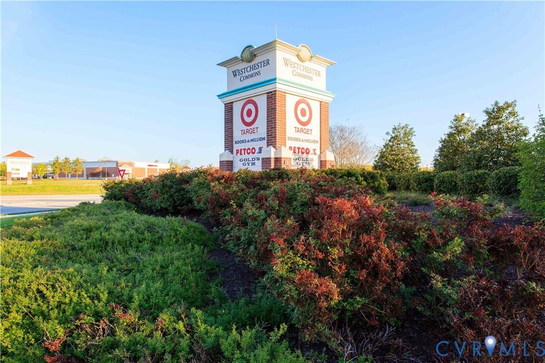 4649 Four Leaf Lane, Cloverleigh, Midlothian, VA 23112 4649 Four Leaf Lane, Cloverleigh, Midlothian, VA 23112
