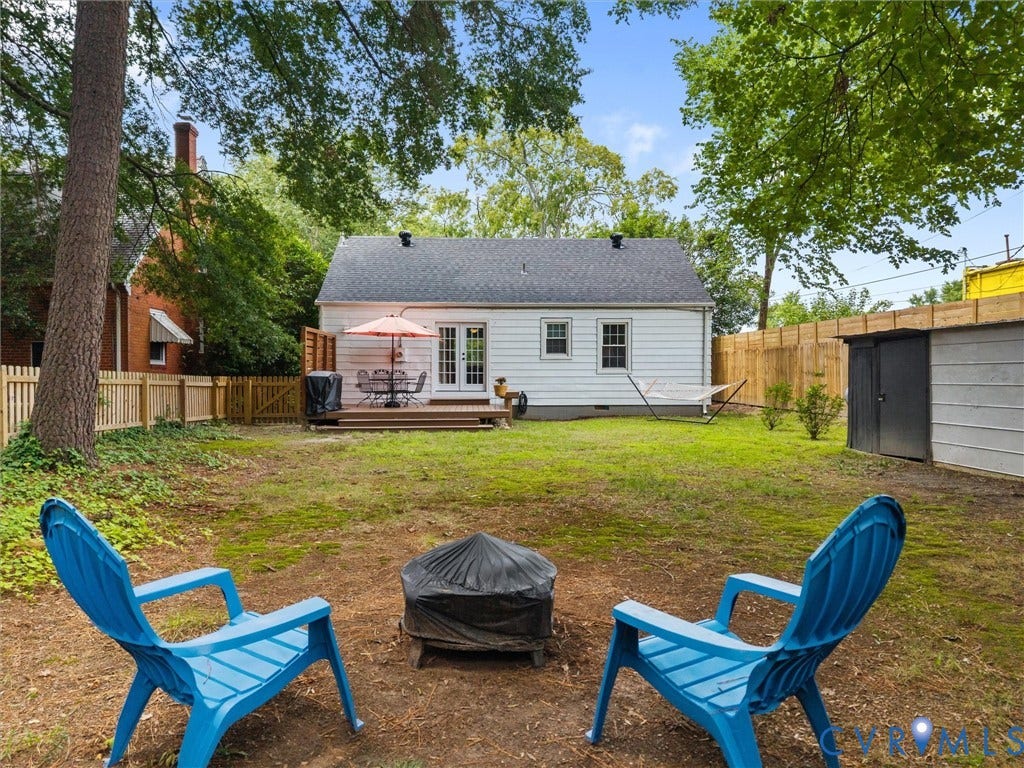 5023 E Seminary Avenue, Richmond, VA 23227 5023 E Seminary Avenue, Richmond, VA 23227