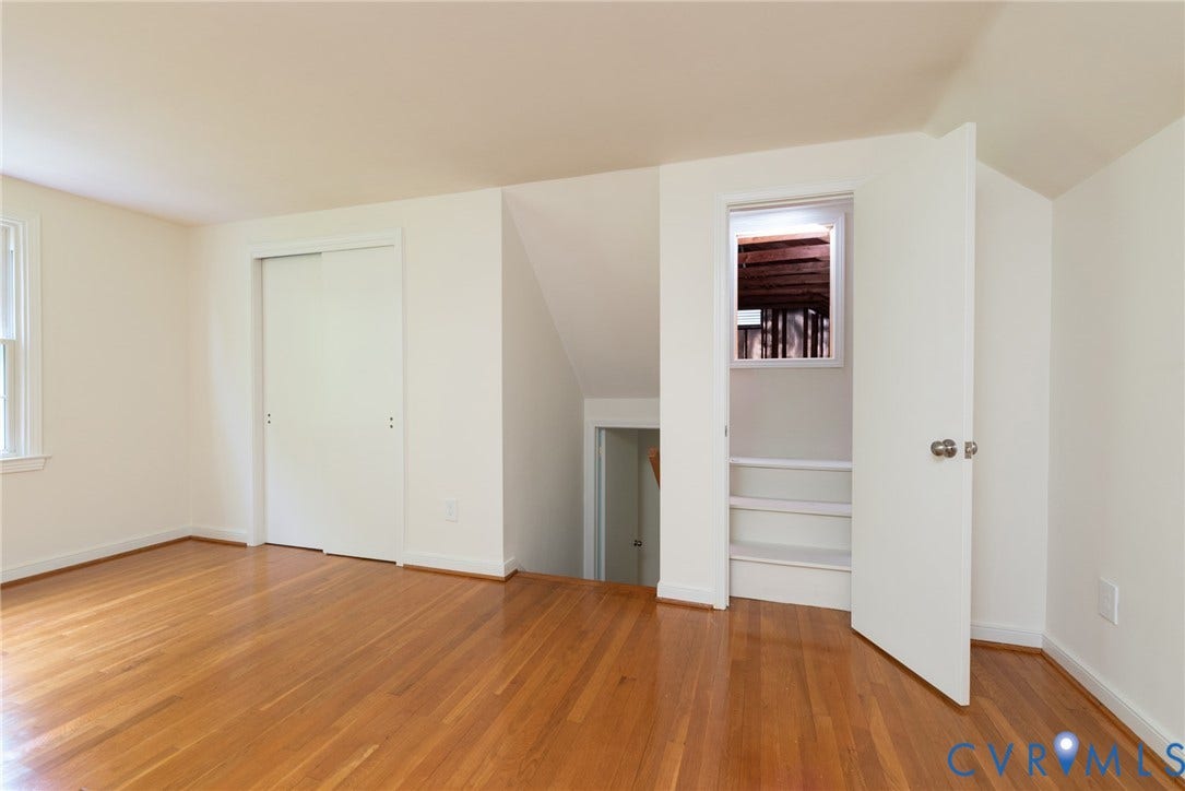 2519 Woodmont Drive, Woodmont, Chesterfield, VA 23235 2519 Woodmont Drive, Woodmont, Chesterfield, VA 23235