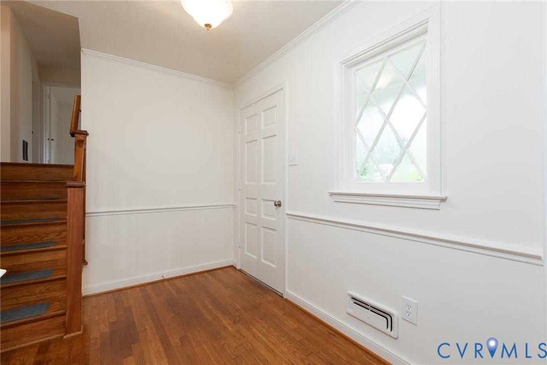 2519 Woodmont Drive, Woodmont, Chesterfield, VA 23235 2519 Woodmont Drive, Woodmont, Chesterfield, VA 23235