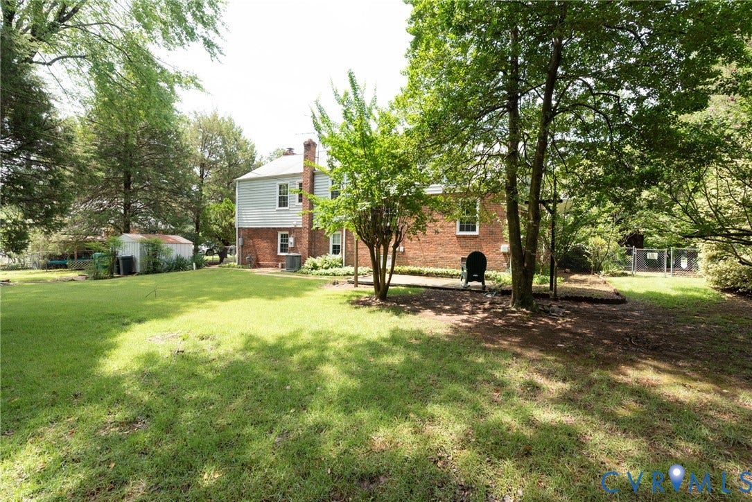 2519 Woodmont Drive, Woodmont, Chesterfield, VA 23235 2519 Woodmont Drive, Woodmont, Chesterfield, VA 23235