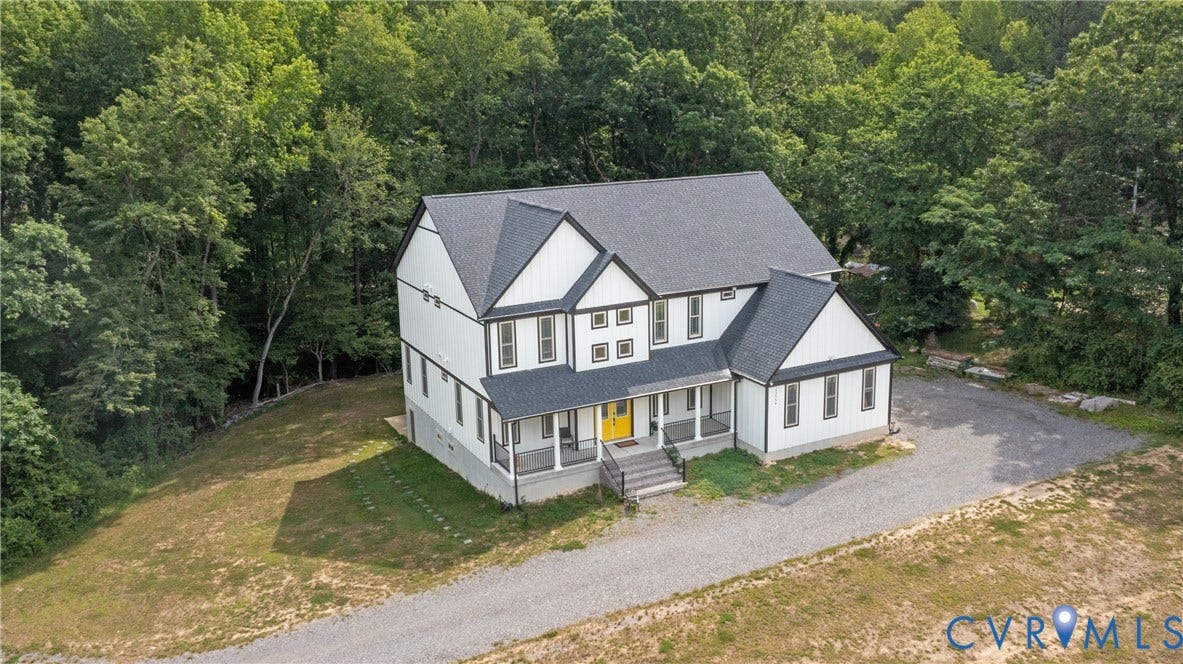 12554 Kain Road, Glen Allen, VA 23059 12554 Kain Road, Glen Allen, VA 23059