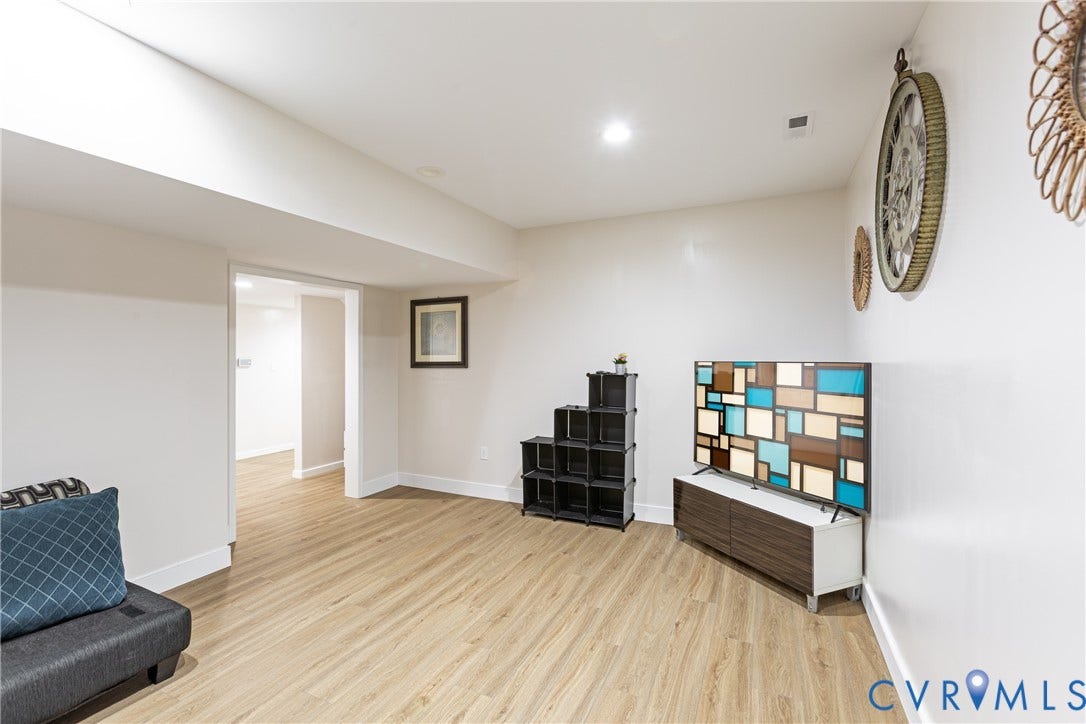 12554 Kain Road, Glen Allen, VA 23059 12554 Kain Road, Glen Allen, VA 23059