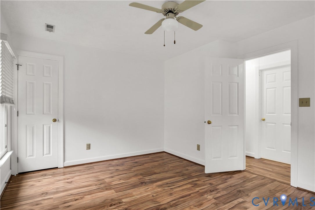3005 Heritage Landing Road, Heritage Landing, Williamsburg, VA 23185 3005 Heritage Landing Road, Heritage Landing, Williamsburg, VA 23185