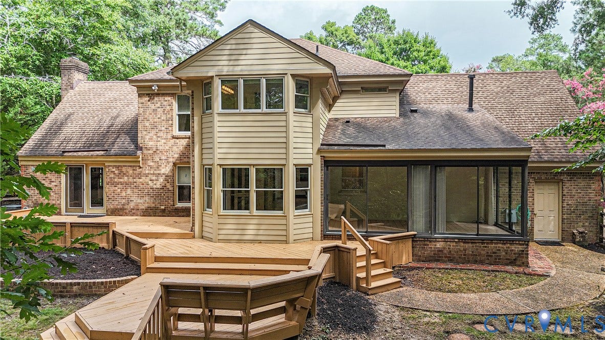 3005 Heritage Landing Road, Heritage Landing, Williamsburg, VA 23185 3005 Heritage Landing Road, Heritage Landing, Williamsburg, VA 23185