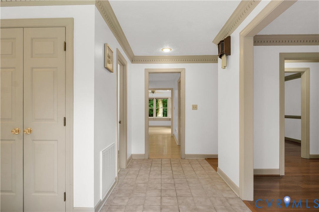 3005 Heritage Landing Road, Heritage Landing, Williamsburg, VA 23185 3005 Heritage Landing Road, Heritage Landing, Williamsburg, VA 23185