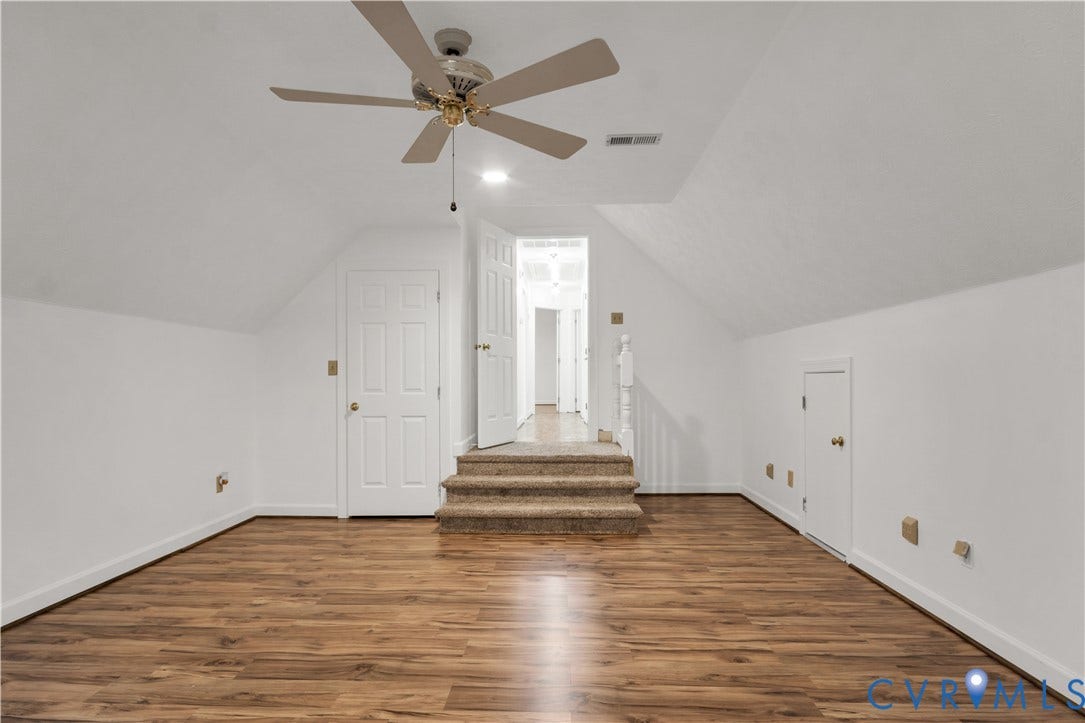 3005 Heritage Landing Road, Heritage Landing, Williamsburg, VA 23185 3005 Heritage Landing Road, Heritage Landing, Williamsburg, VA 23185