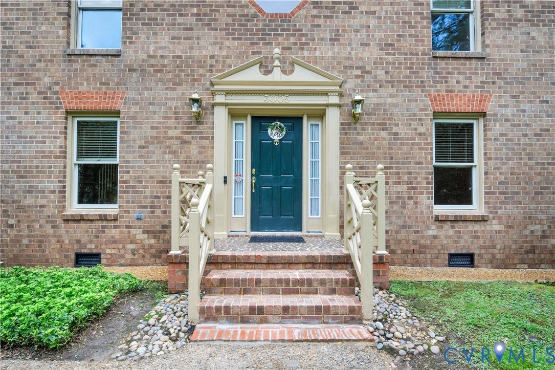 3005 Heritage Landing Road, Heritage Landing, Williamsburg, VA 23185 3005 Heritage Landing Road, Heritage Landing, Williamsburg, VA 23185