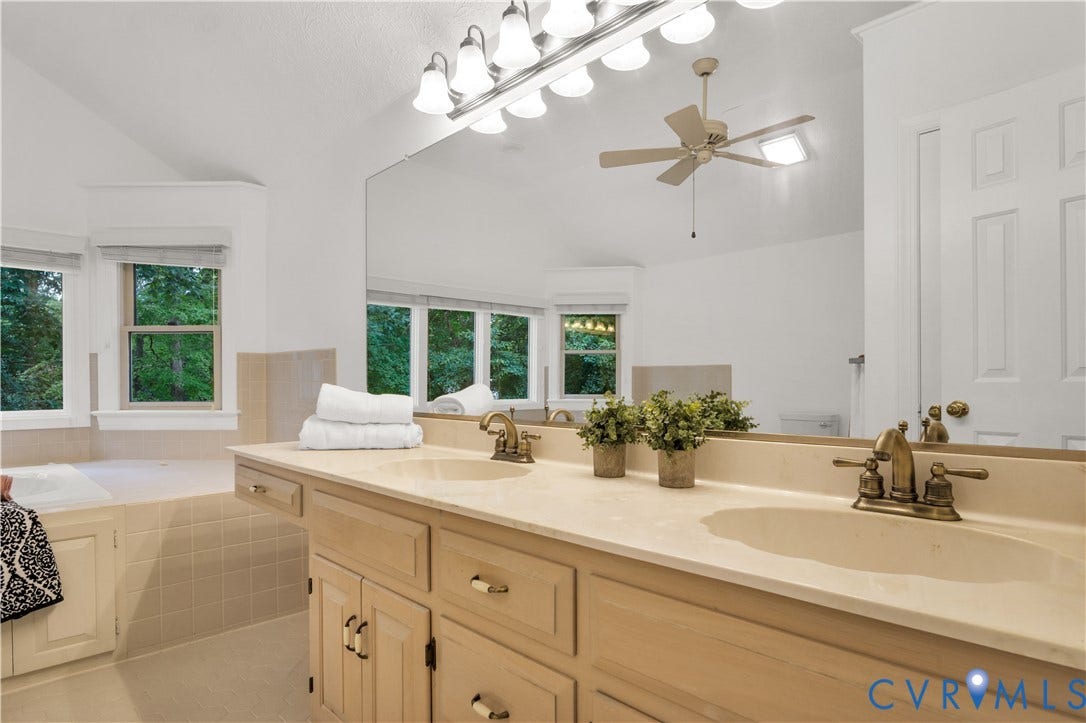 3005 Heritage Landing Road, Heritage Landing, Williamsburg, VA 23185 3005 Heritage Landing Road, Heritage Landing, Williamsburg, VA 23185