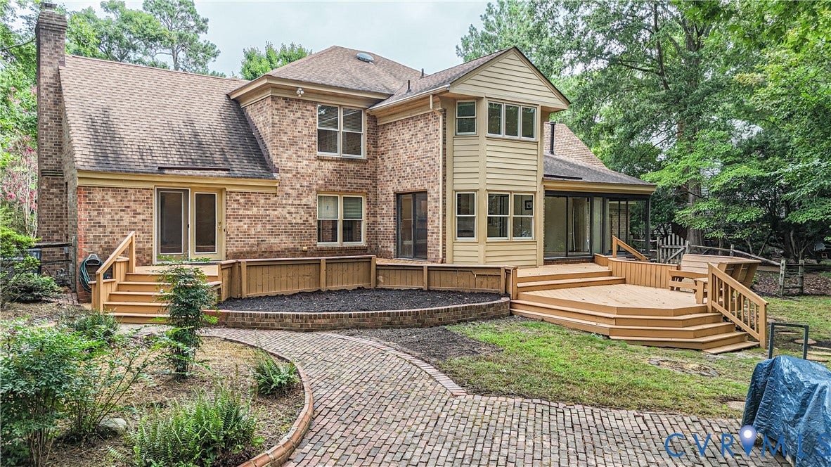 3005 Heritage Landing Road, Heritage Landing, Williamsburg, VA 23185 3005 Heritage Landing Road, Heritage Landing, Williamsburg, VA 23185