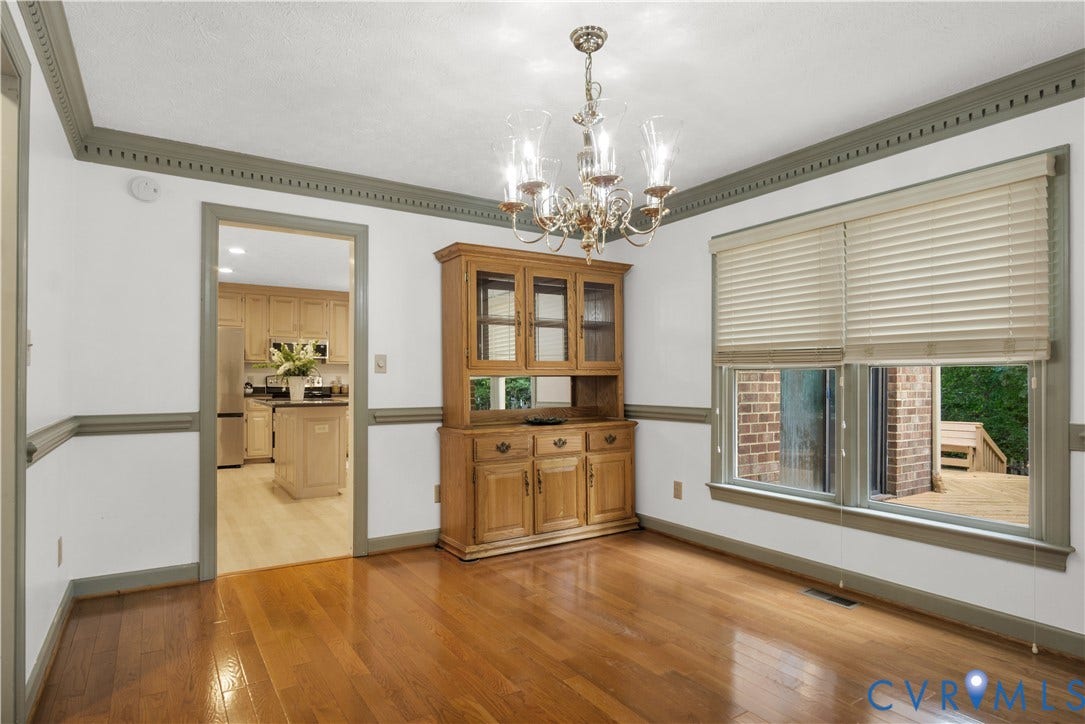 3005 Heritage Landing Road, Heritage Landing, Williamsburg, VA 23185 3005 Heritage Landing Road, Heritage Landing, Williamsburg, VA 23185